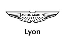 Aston Martin Lyon – Royal Roadtrip – Bourgogne (1 personne)
